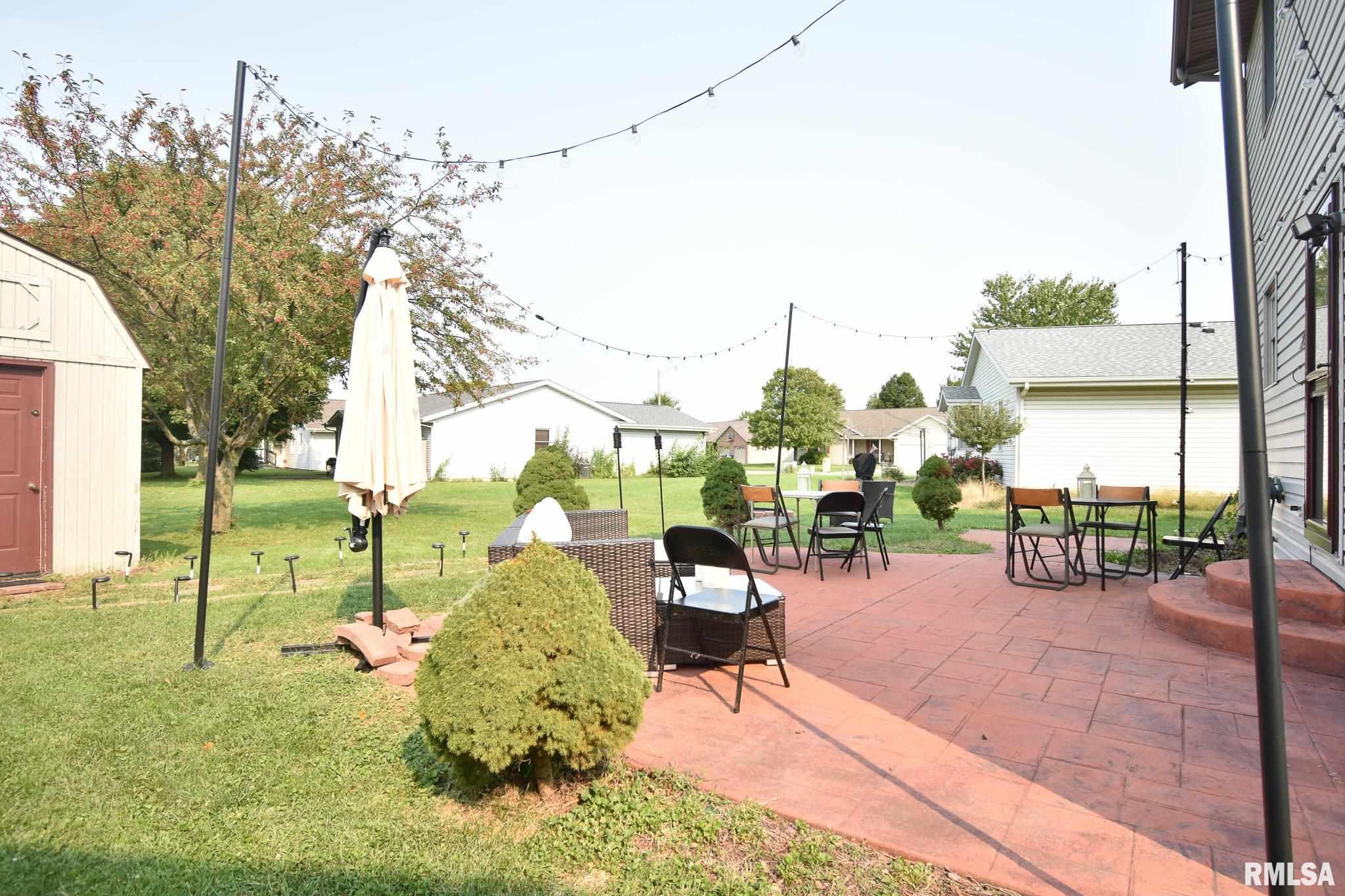 2913 Rend Drive Springfield, IL 62707 - Photo 4 of 18 Gallery Image 4