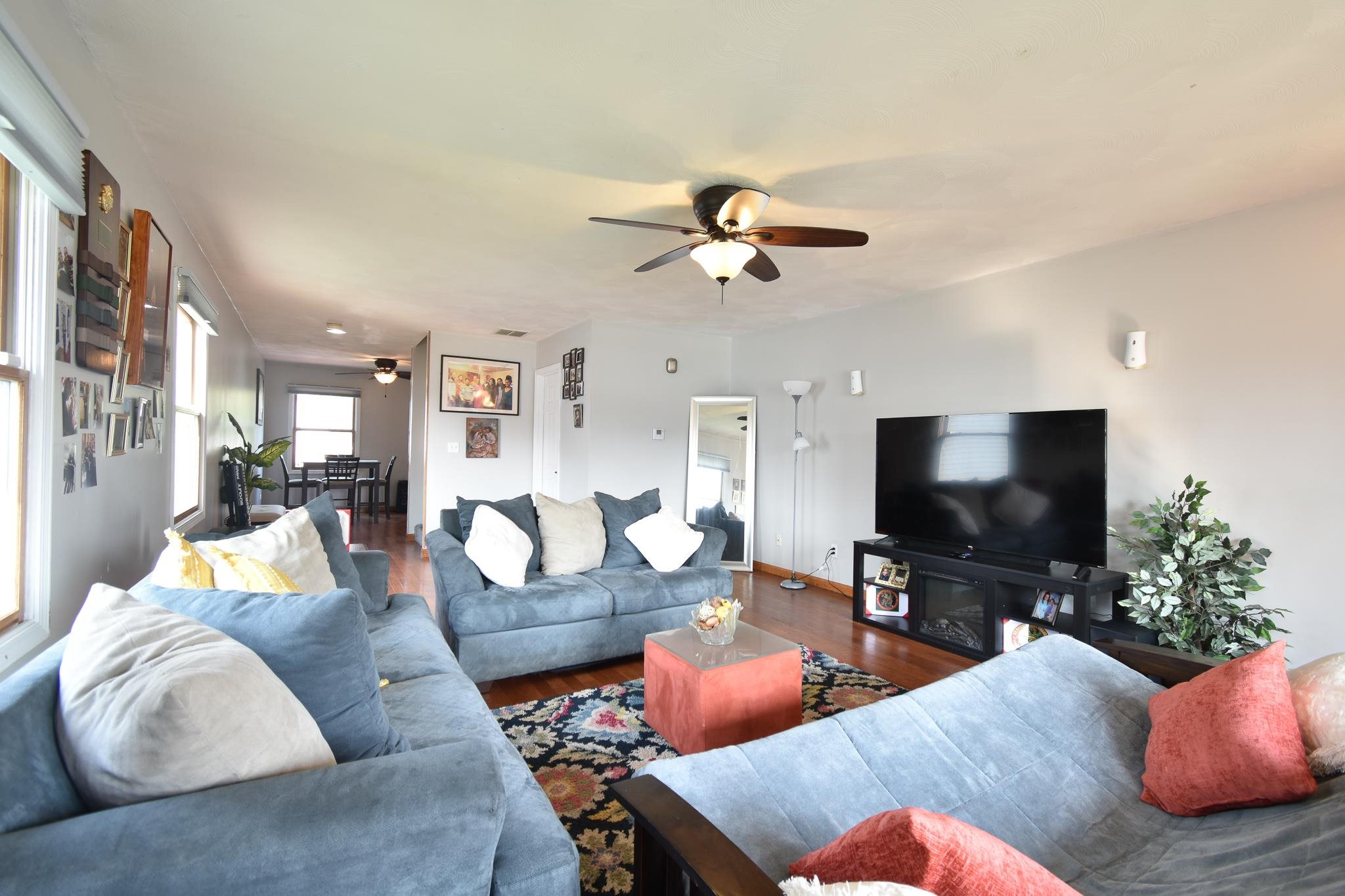 2913 Rend Drive Springfield, IL 62707 - Photo 6 of 18 Gallery Image 6