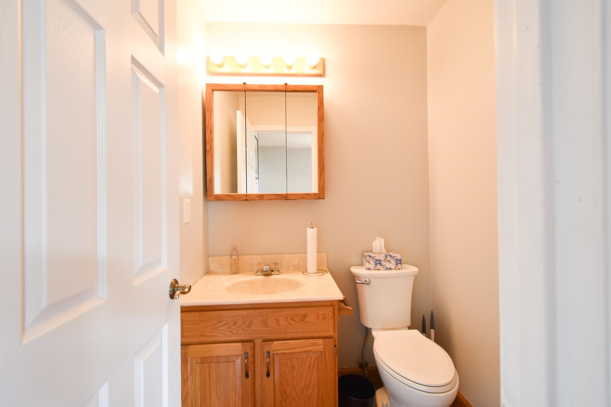 2913 Rend Drive Springfield, IL 62707 - Photo 7 of 18 Gallery Image 7
