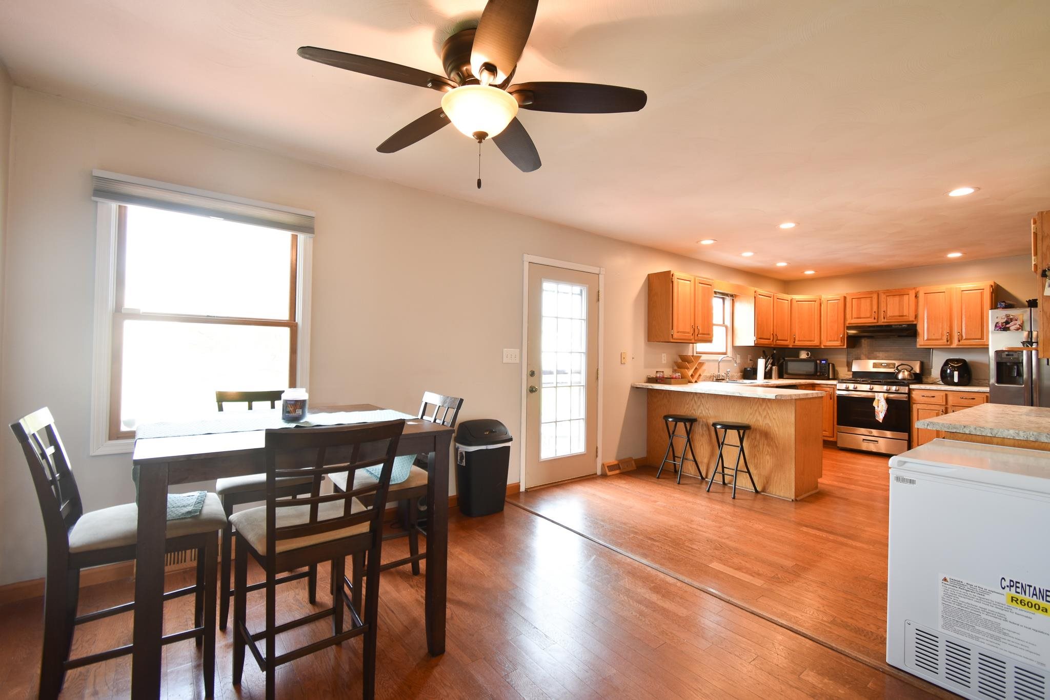 2913 Rend Drive Springfield, IL 62707 - Photo 8 of 18 Gallery Image 8