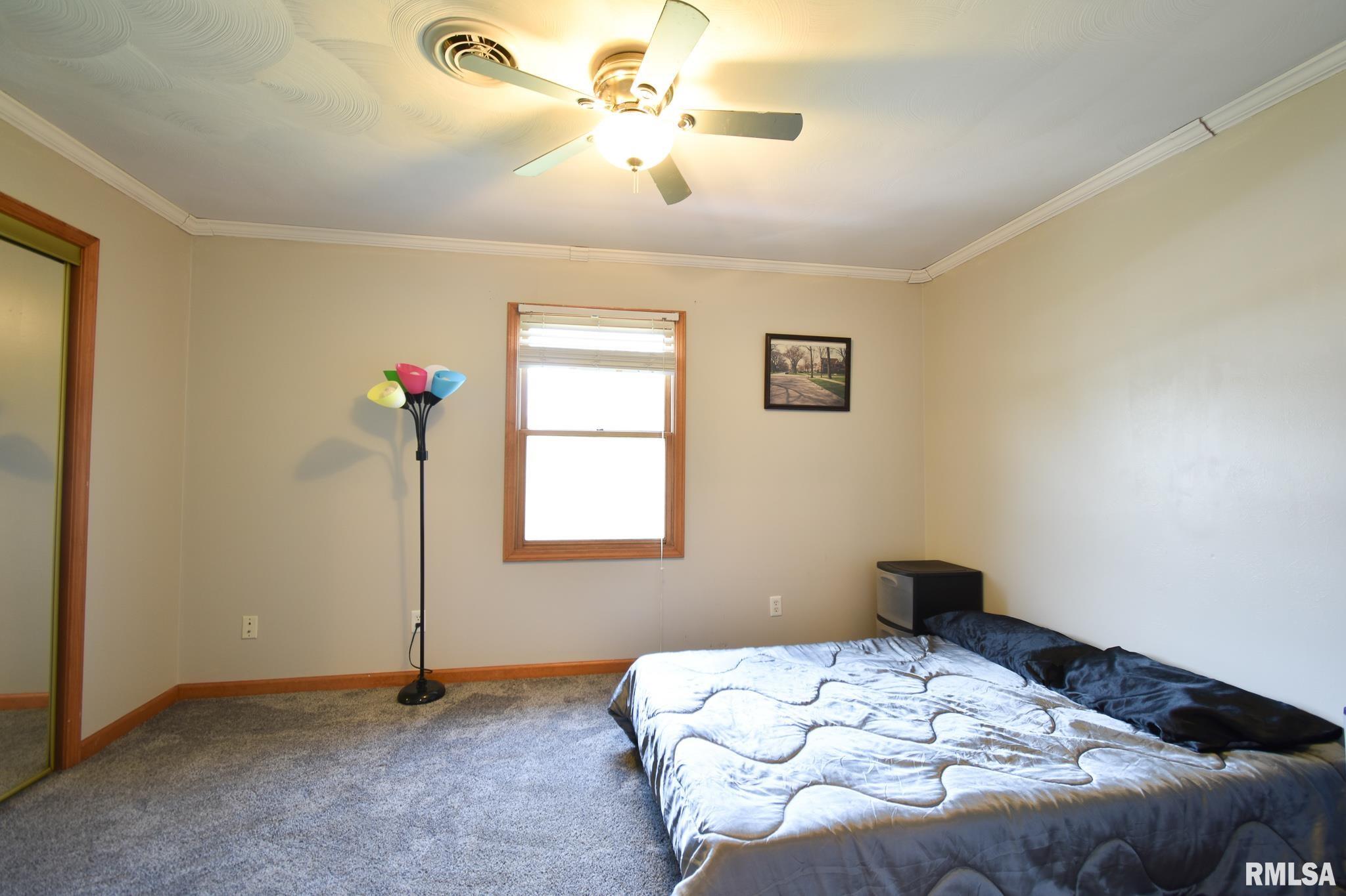 2913 Rend Drive Springfield, IL 62707 - Photo 10 of 18 Gallery Image 10