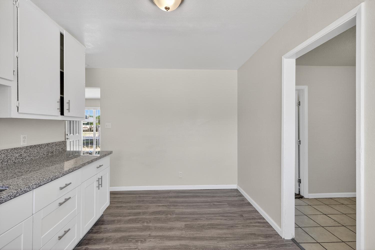 520 West 9th Street Merced, CA 95341 - Photo 13 of 43
