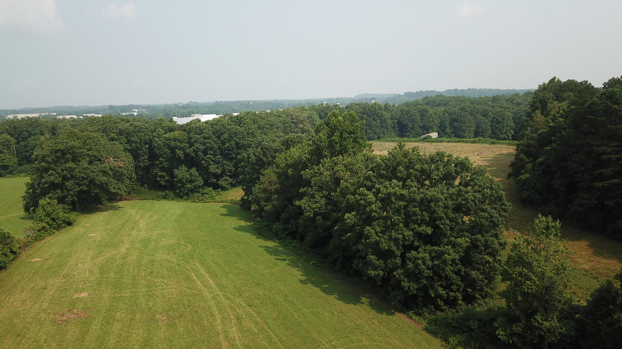 975 Sinking Crk Road London, KY 40741 - Photo 23 of 26 DJI_0373