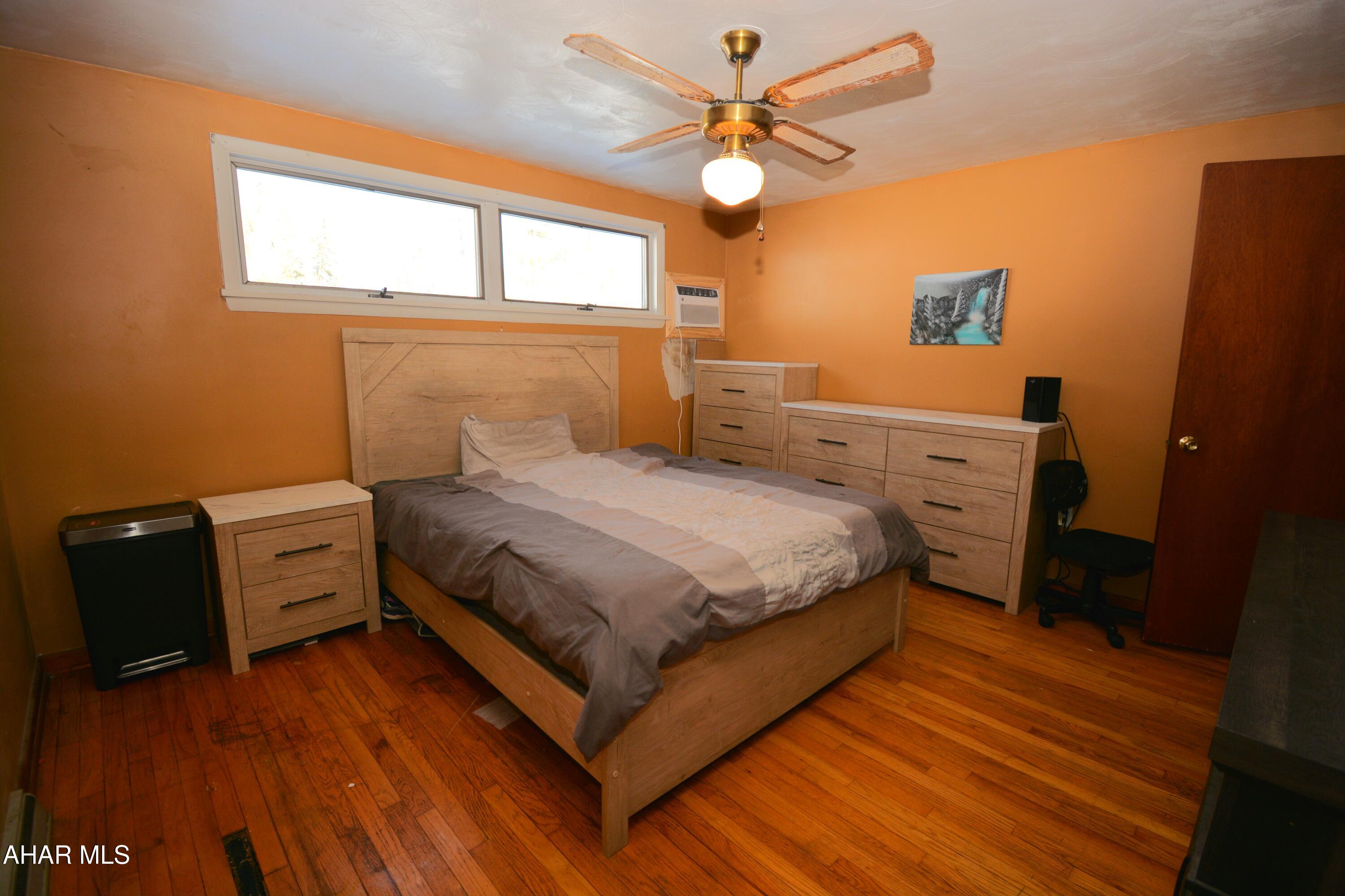 875 Davis Road Altoona, PA 16601 - Photo 13 of 33