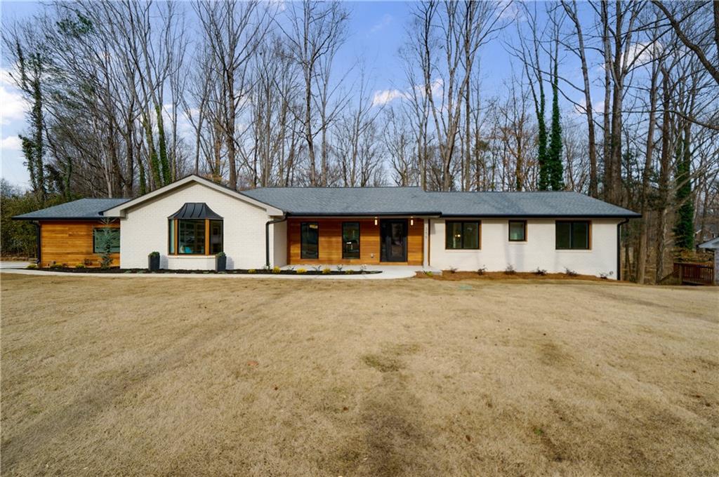 355 Jayne Ellen Way, Alpharetta, GA 30004 Compass