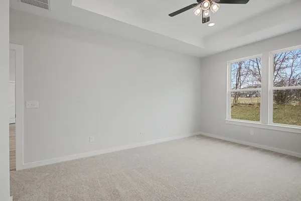 $399,990 | 328 Black Bear Dr Mount, Mount Pleasant, TN 38474