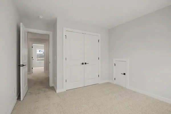 $399,990 | 328 Black Bear Dr Mount, Mount Pleasant, TN 38474
