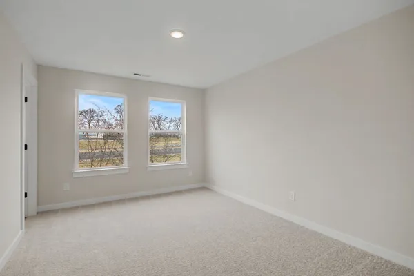 $399,990 | 328 Black Bear Dr Mount, Mount Pleasant, TN 38474