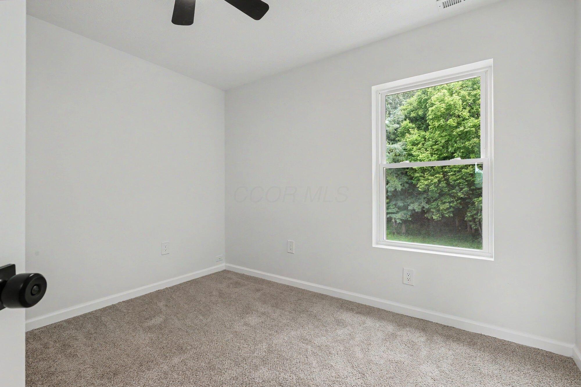26295 Jackson Road Circleville, OH 43113 - Photo 16 of 33 28-web-or-mls-_11A1526_