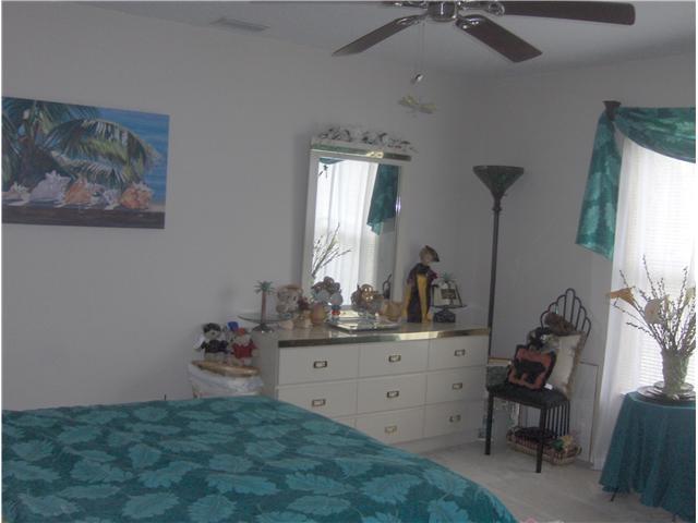 10355 Sandy Run Road Jupiter, FL 33478 - Photo 12 of 19 Additional Photo