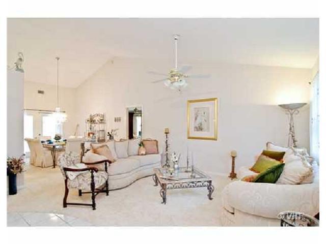 10355 Sandy Run Road Jupiter, FL 33478 - Photo 3 of 19 Additional Photo