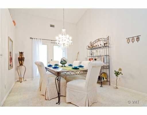 10355 Sandy Run Road Jupiter, FL 33478 - Photo 4 of 19 Additional Photo