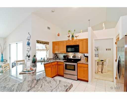 10355 Sandy Run Road Jupiter, FL 33478 - Photo 5 of 19 Additional Photo