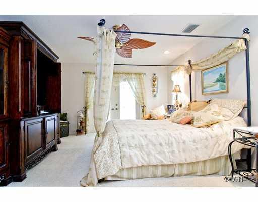 10355 Sandy Run Road Jupiter, FL 33478 - Photo 8 of 19 Additional Photo