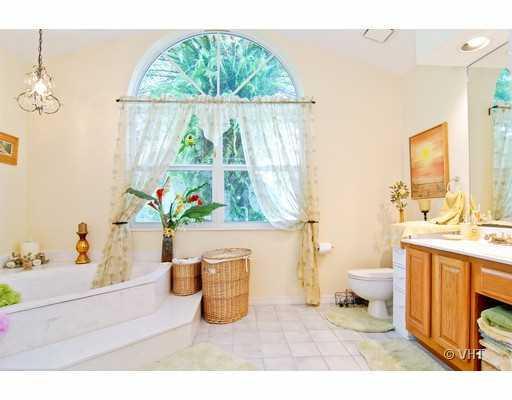 10355 Sandy Run Road Jupiter, FL 33478 - Photo 9 of 19 Additional Photo