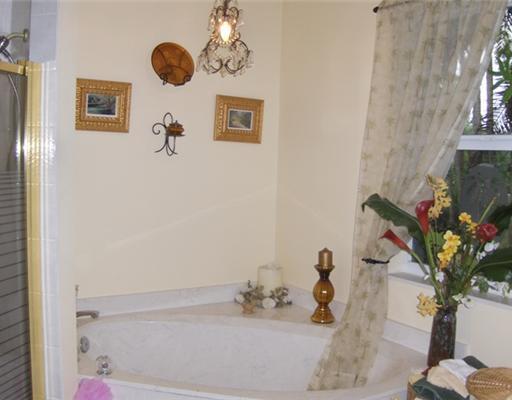 10355 Sandy Run Road Jupiter, FL 33478 - Photo 10 of 19 Additional Photo