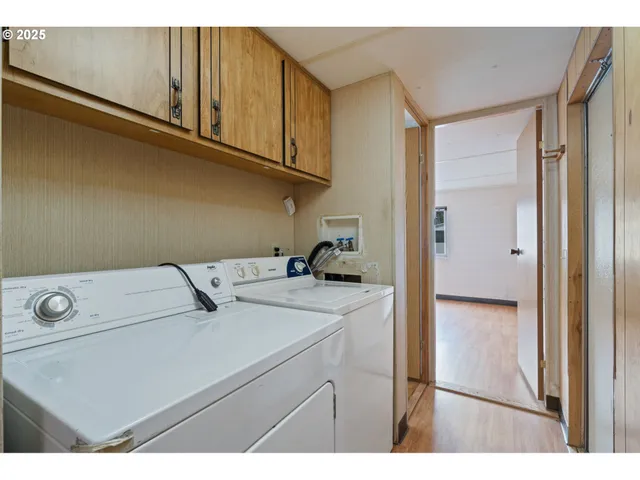 $49,500 | 620 Southeast 2nd Avenue, Unit 11, Canby, OR 97013