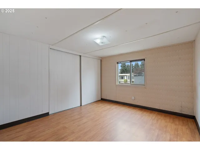 $49,500 | 620 Southeast 2nd Avenue, Unit 11, Canby, OR 97013