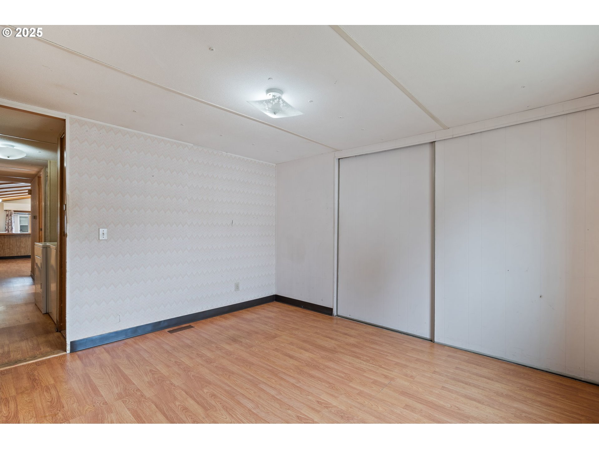 620 Southeast 2nd Avenue, Unit 11 Canby, OR 97013 - Photo 17 of 26