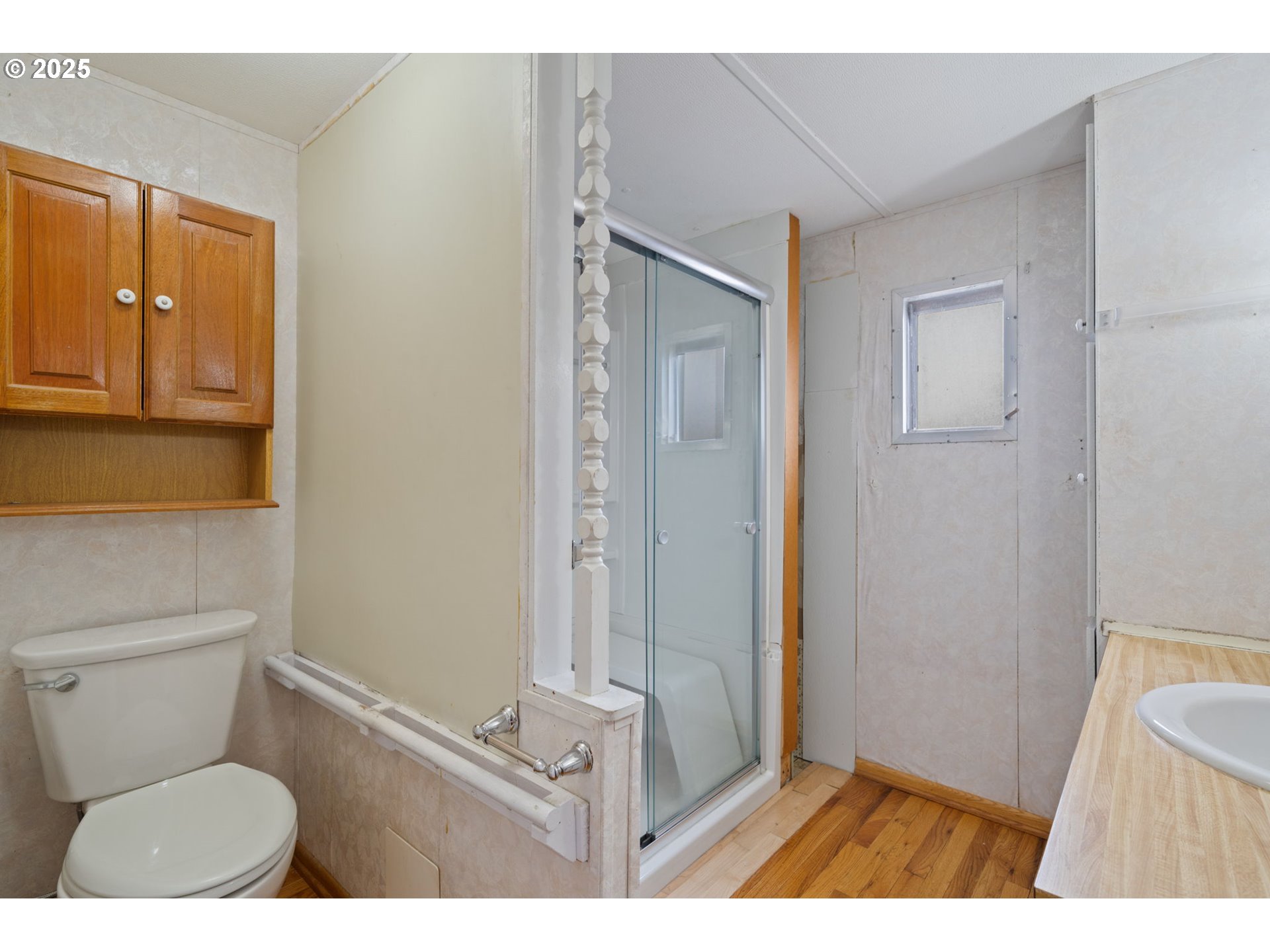 620 Southeast 2nd Avenue, Unit 11 Canby, OR 97013 - Photo 18 of 26