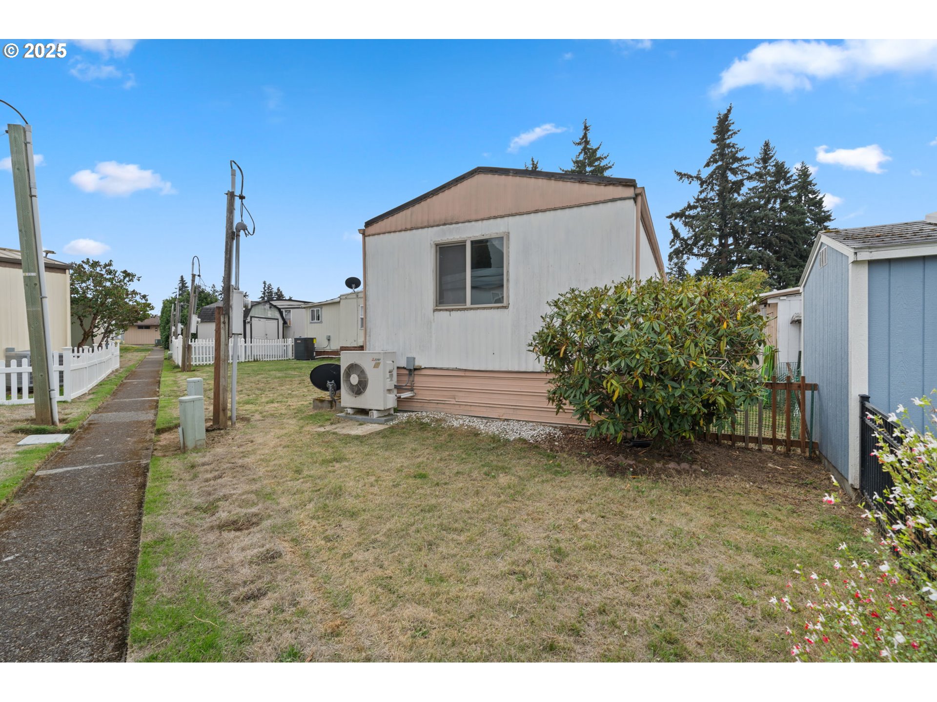 620 Southeast 2nd Avenue, Unit 11 Canby, OR 97013 - Photo 21 of 26