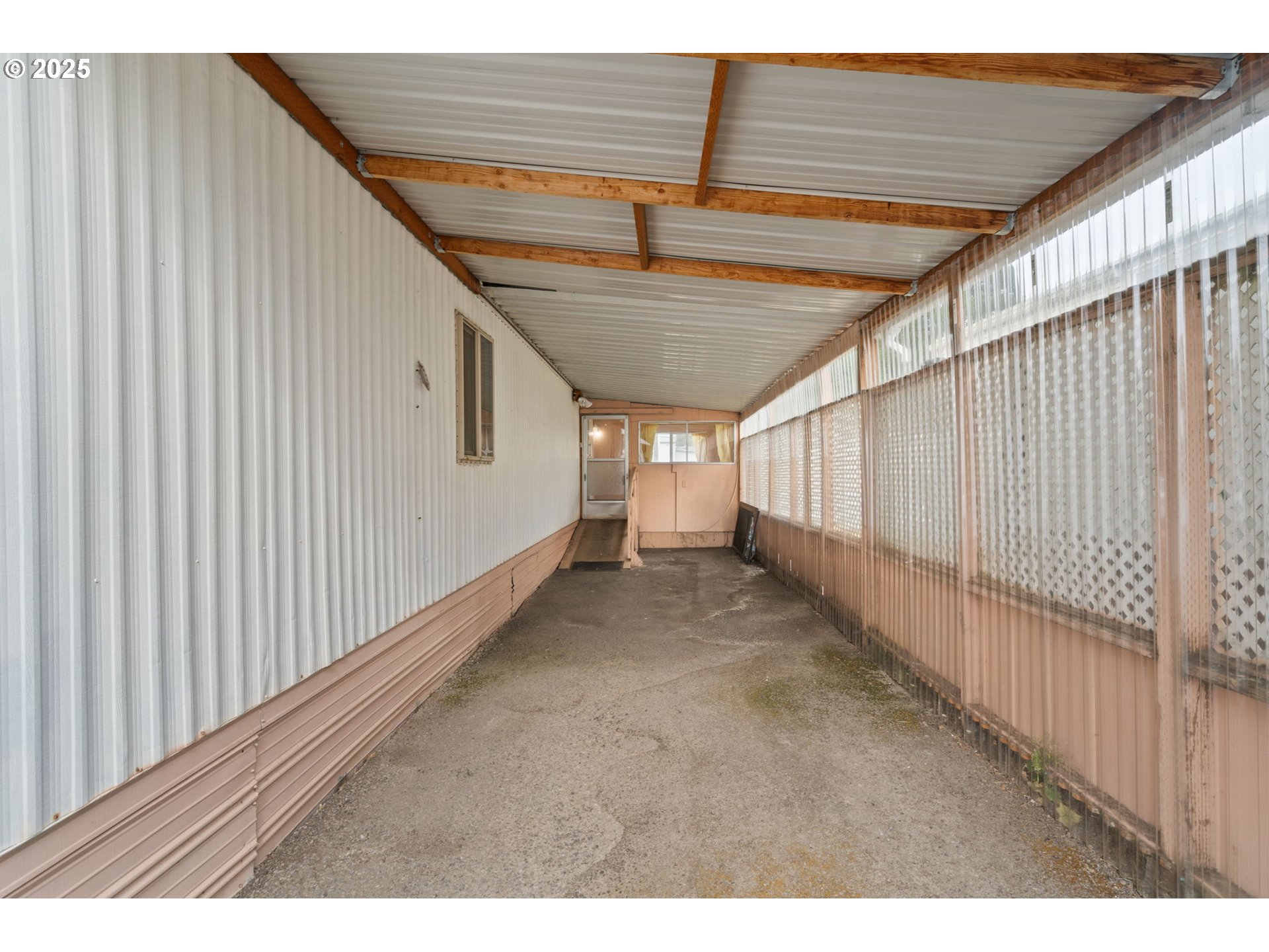 620 Southeast 2nd Avenue, Unit 11 Canby, OR 97013 - Photo 23 of 26