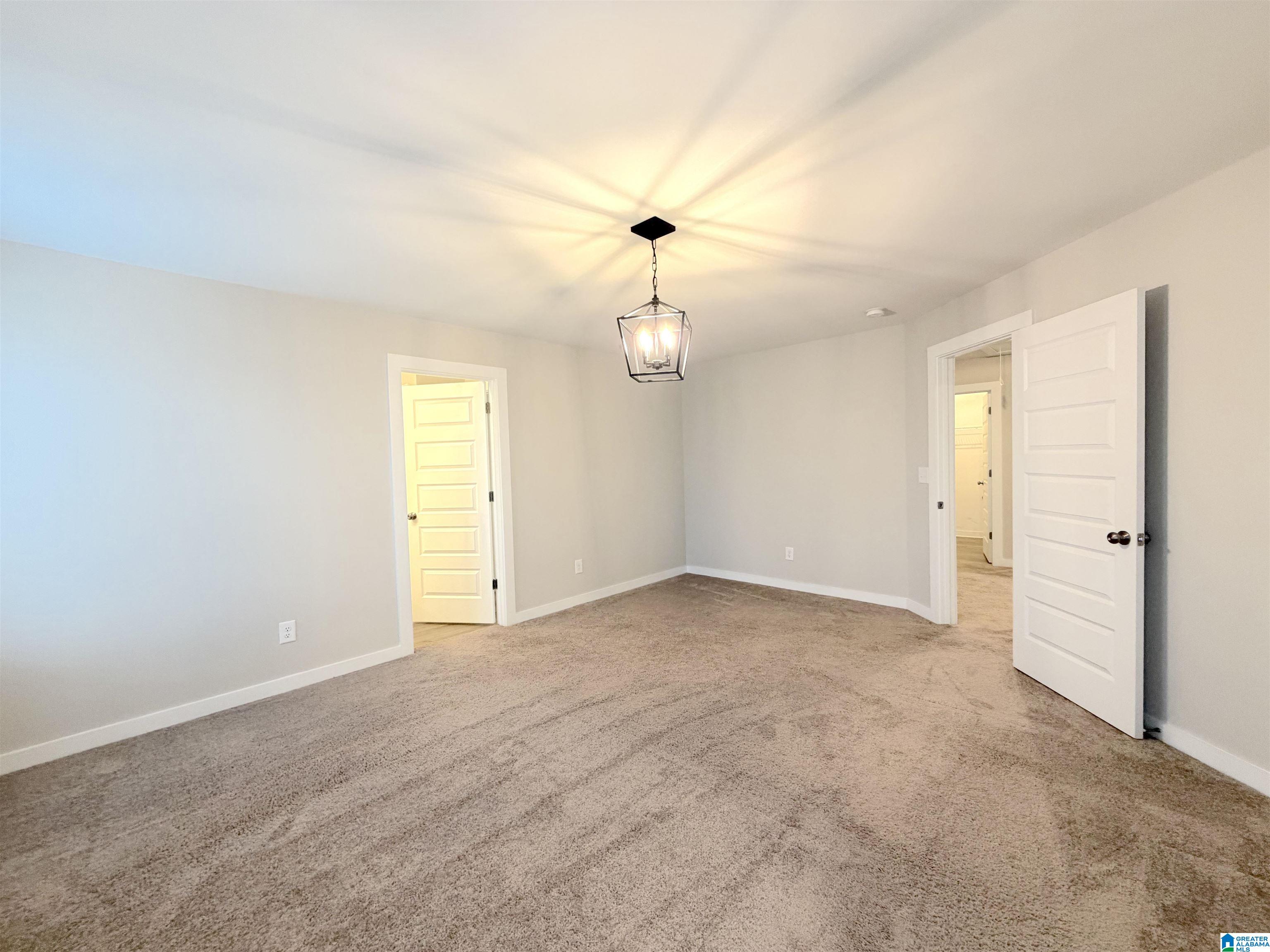 109 Kings Way Jasper, AL 35501 - Photo 23 of 38
