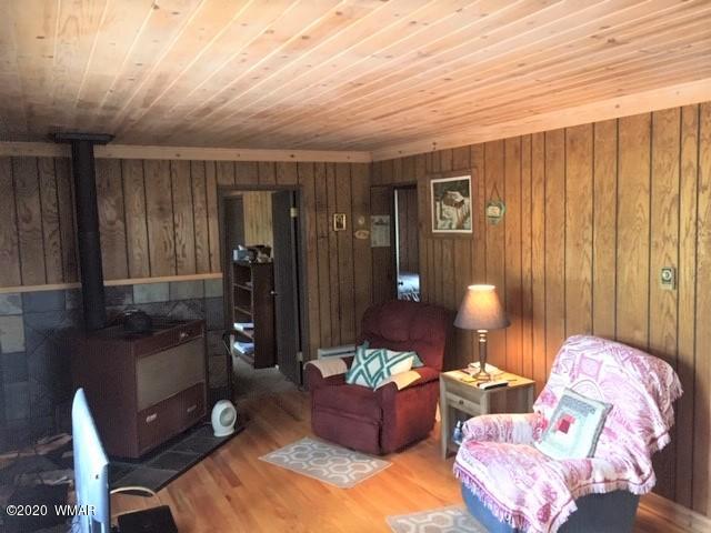 20 2081 Alpine, AZ 85920 - Photo 13 of 24