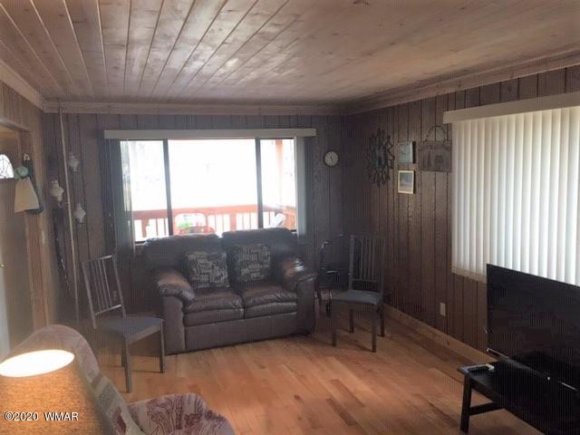 20 2081 Alpine, AZ 85920 - Photo 14 of 24