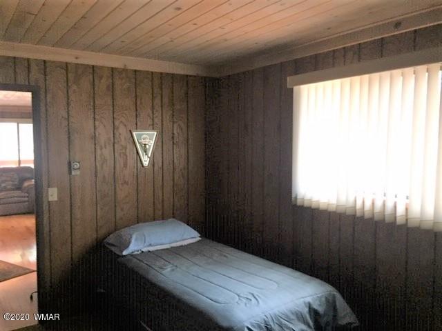 20 2081 Alpine, AZ 85920 - Photo 16 of 24