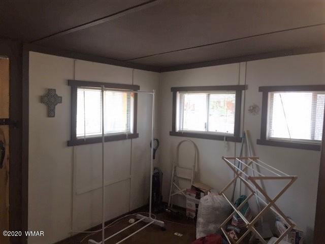 20 2081 Alpine, AZ 85920 - Photo 18 of 24