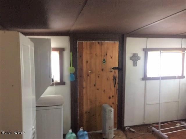 20 2081 Alpine, AZ 85920 - Photo 19 of 24