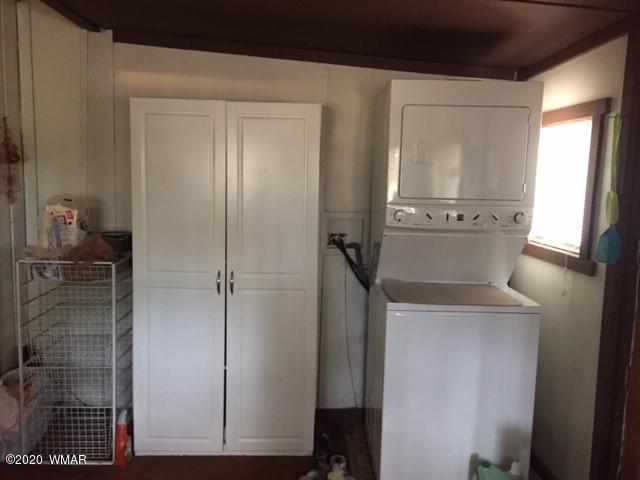 20 2081 Alpine, AZ 85920 - Photo 20 of 24