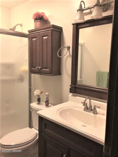 20 2081 Alpine, AZ 85920 - Photo 21 of 24