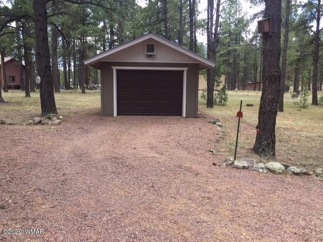 20 2081 Alpine, AZ 85920 - Photo 23 of 24