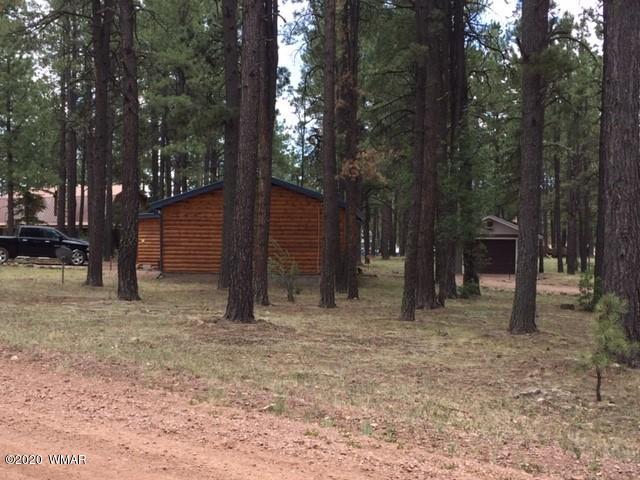 20 2081 Alpine, AZ 85920 - Photo 24 of 24