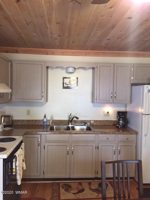 20 2081 Alpine, AZ 85920 - Photo 8 of 24