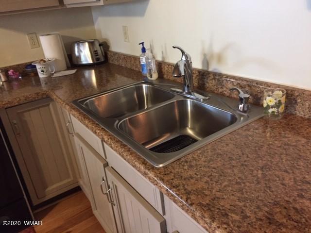 20 2081 Alpine, AZ 85920 - Photo 9 of 24