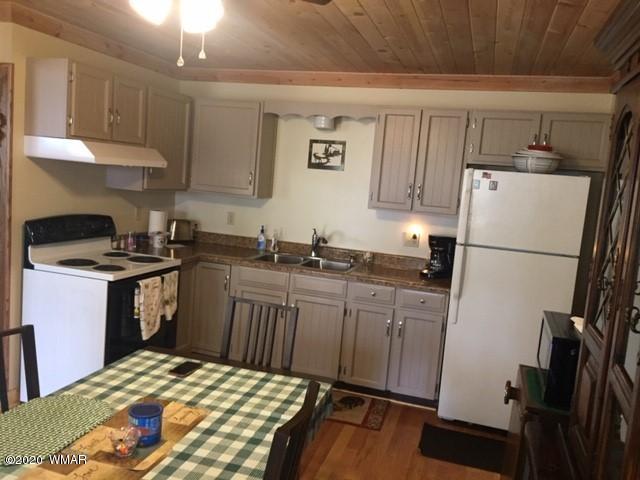 20 2081 Alpine, AZ 85920 - Photo 10 of 24