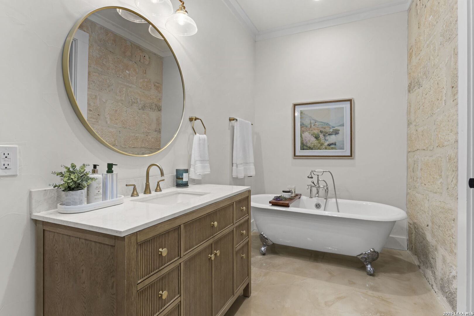 824 High Street Comfort, TX 78013 - Photo 23 of 47