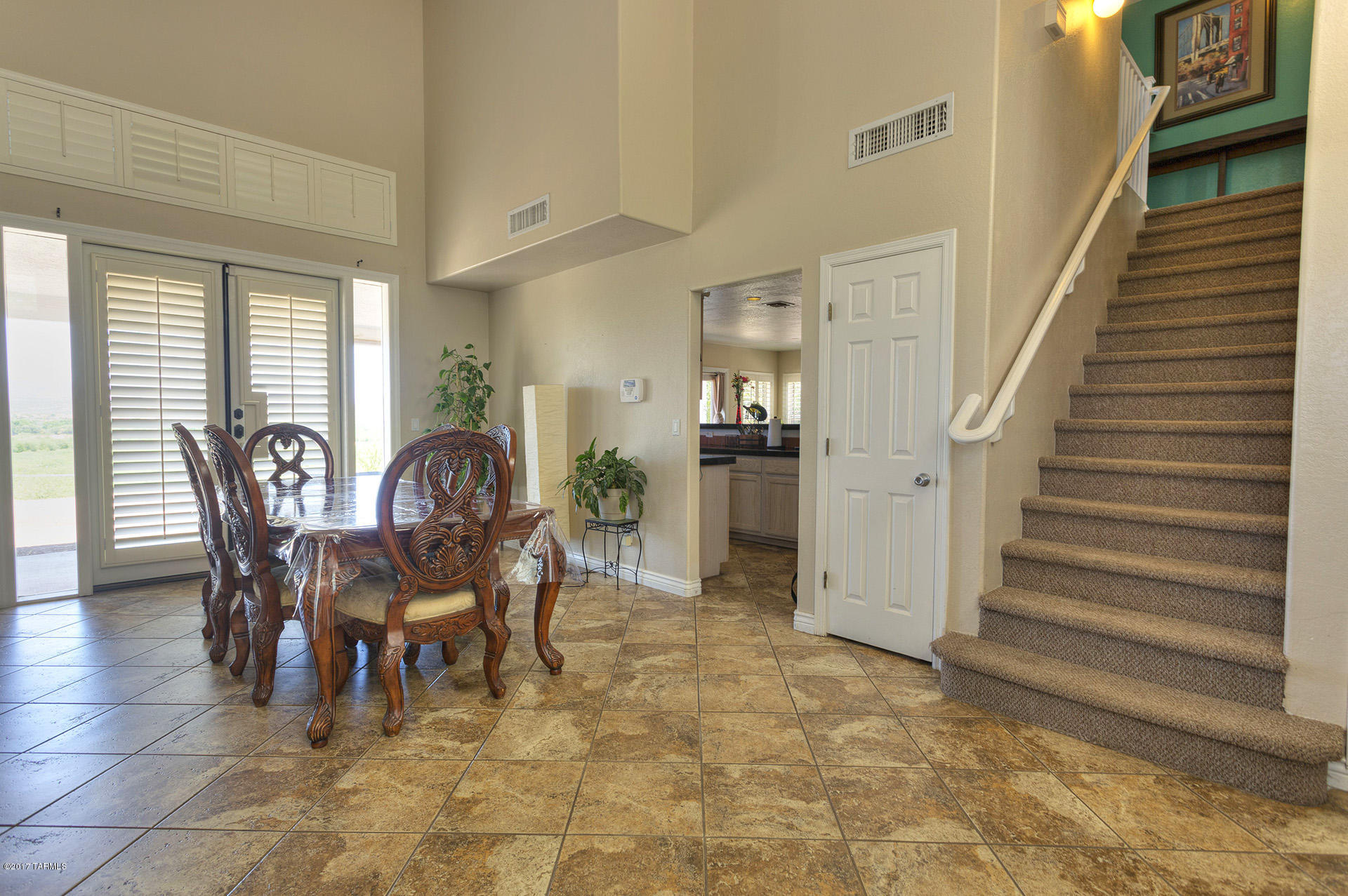 424 Cancun Court Rio Rico, AZ 85648 - Photo 4 of 25
