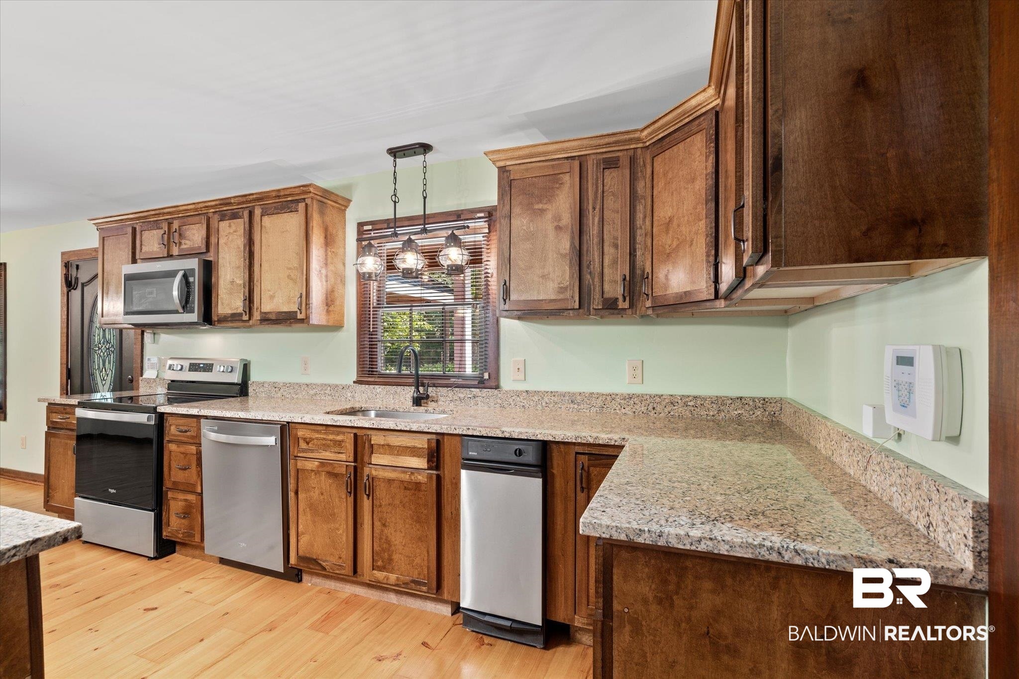 5813 Helen Street Mobile, AL 36618 - Photo 10 of 43