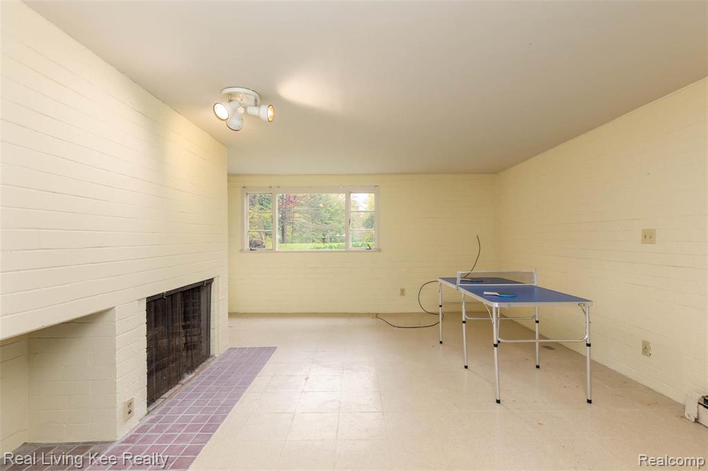 6298 Sheldon Road Rochester Hills, MI 48306 - Photo 29 of 50