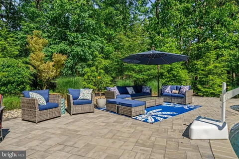 $1,350,000 | 5 Somerton Square, Medford, NJ 08055