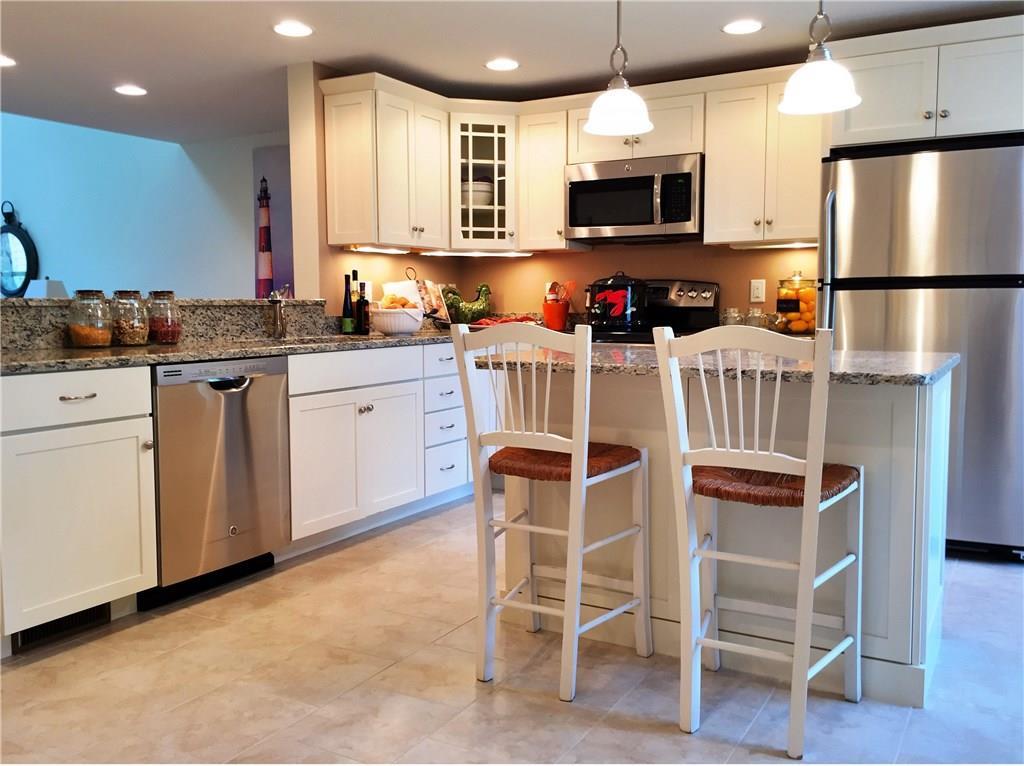 107 Millbrooke Farm Road, Unit 22 Wells, ME 04090 - Photo 2 of 14 Photo