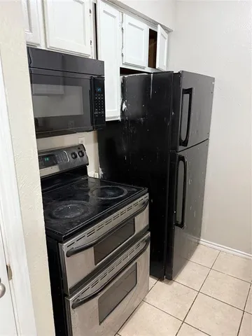 $1,000 | 9520 Royal Lane, Unit 214, Dallas, TX 75243