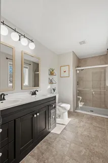 $515,000 | 9648 Quantico Lane North, Maple Grove, MN 55369