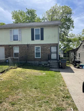 $1,450 | 438 Roger Williams Avenue, Nashville, TN 37207