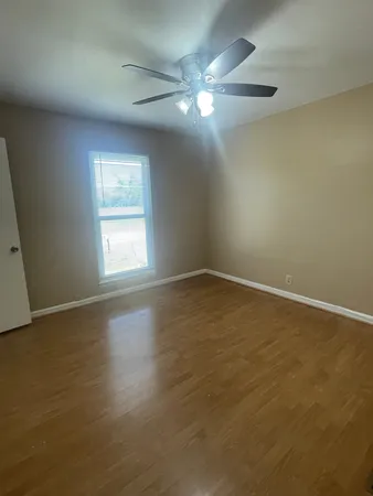 $1,450 | 438 Roger Williams Avenue, Nashville, TN 37207