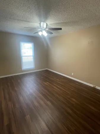 $1,450 | 438 Roger Williams Avenue, Nashville, TN 37207